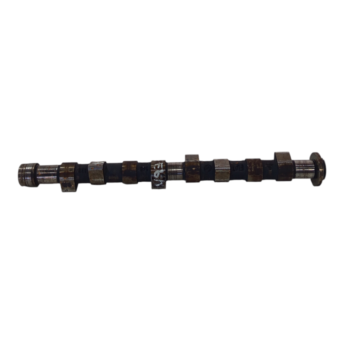 Comando Válvula  Fiat Uno 1.0 8v 2000 2001 2002 2003 2004 6