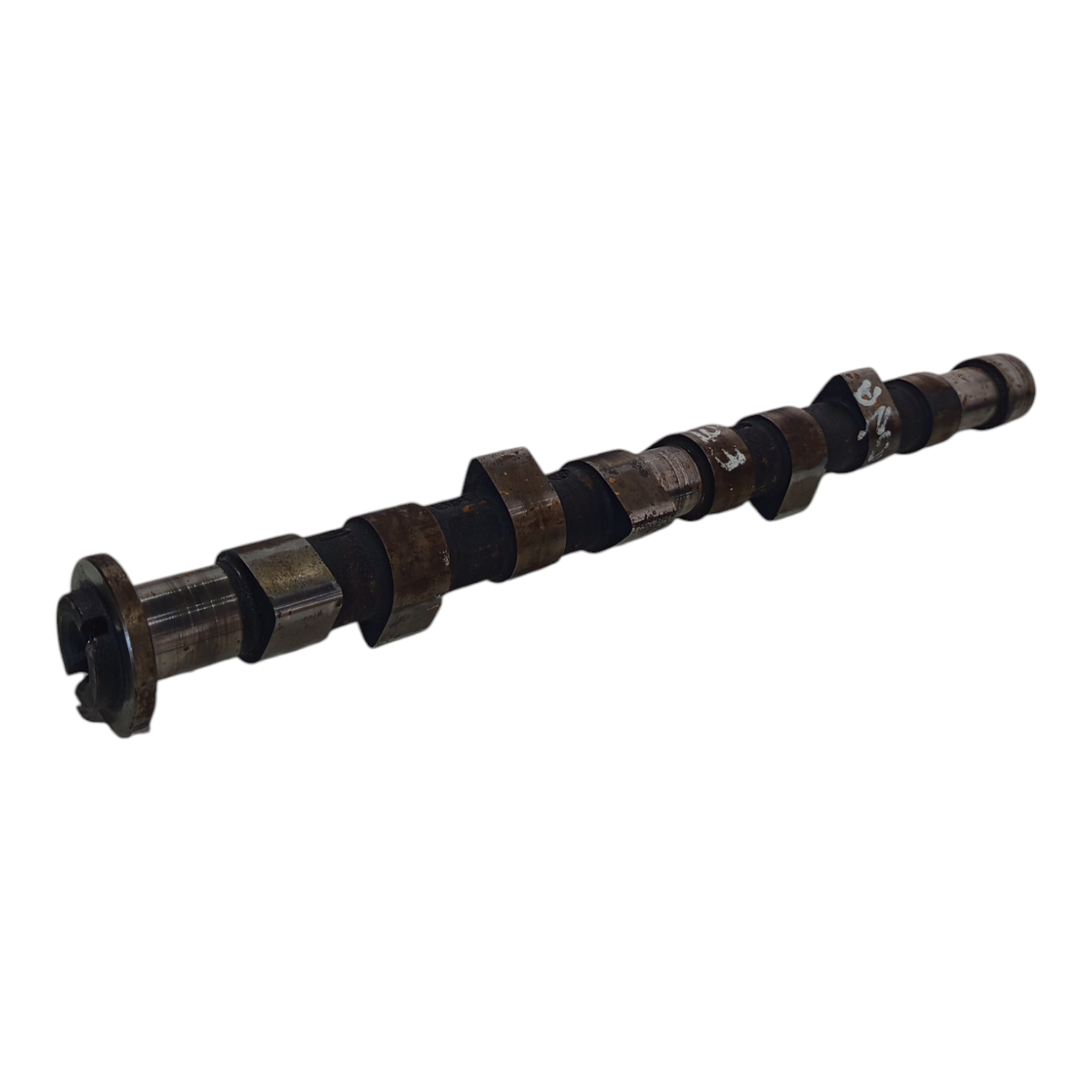 Comando Válvula  Fiat Uno 1.0 8v 2000 2001 2002 2003 2004 4