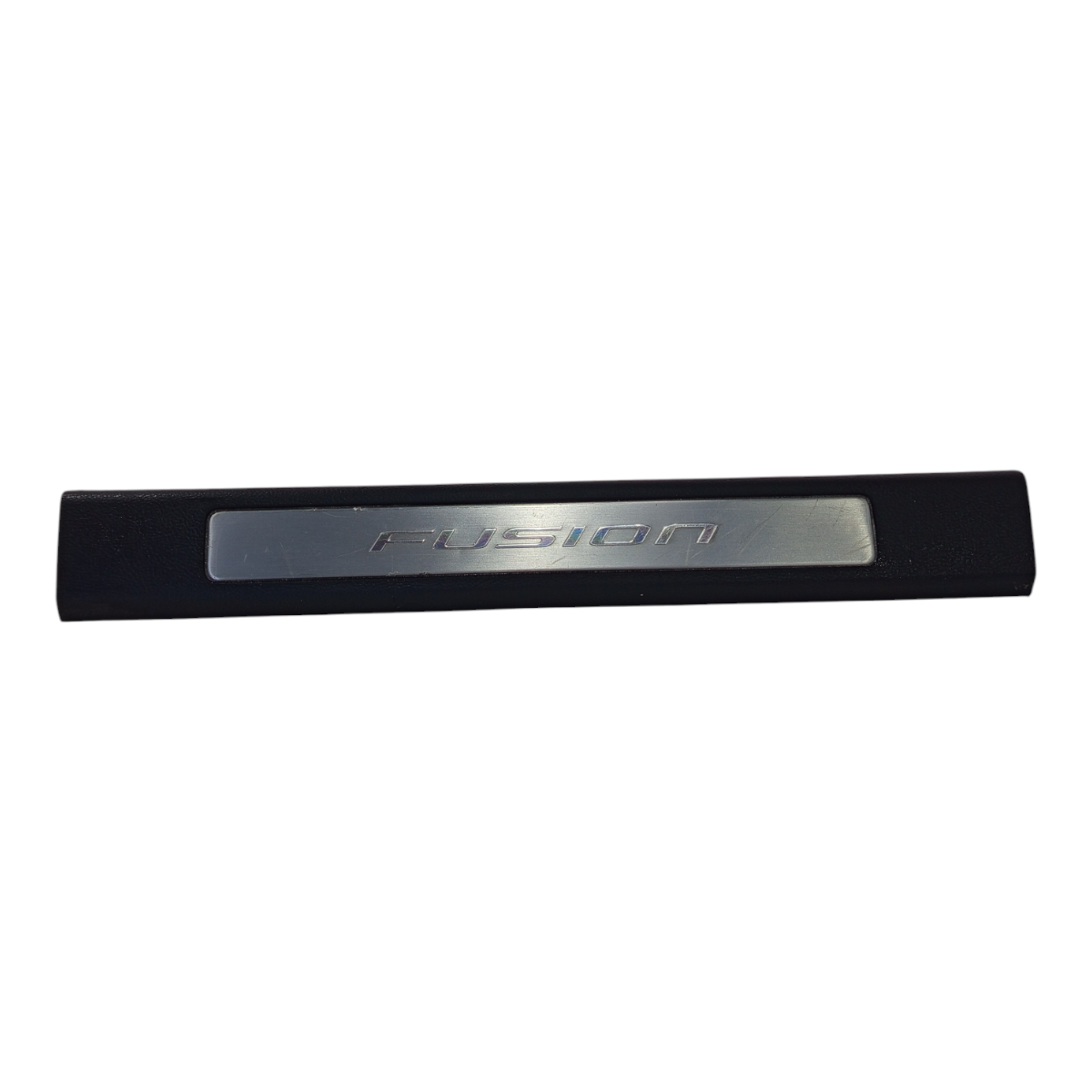 Soleira Porta Dianteira Direita  Ford Fusion 2013 A 2017 7