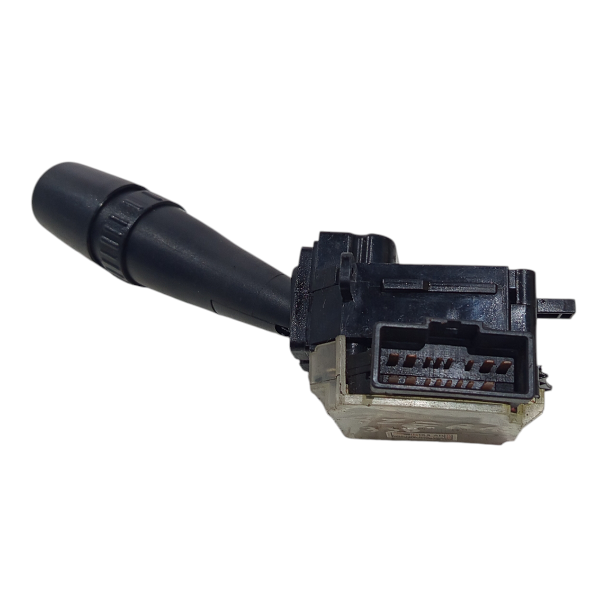 Chave Seta Comando Farol Hyundai Azera 2007 A 2011 2