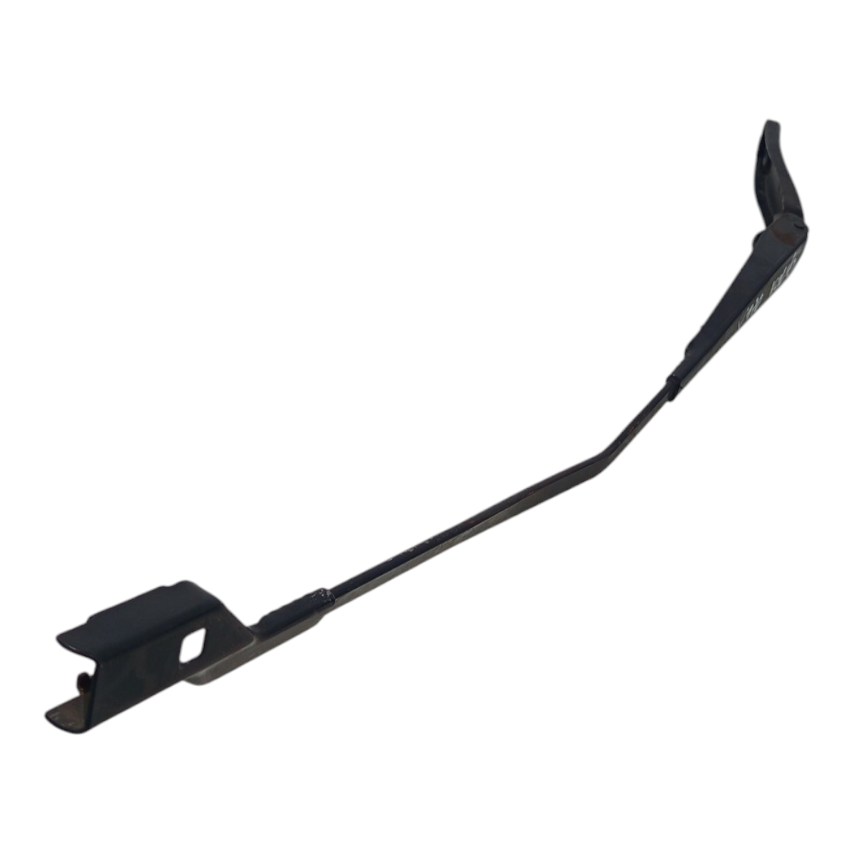Braço Limpador Dianteiro Direito Volvo Xc60 2013 A 2017 3