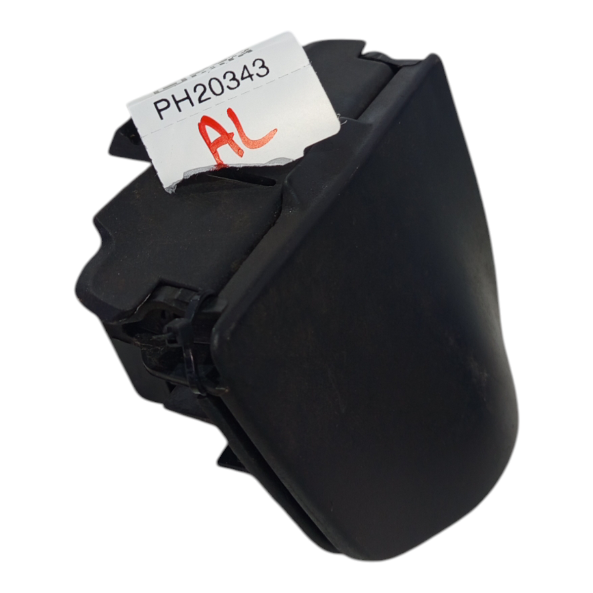Cinzeiro Console Peugeot 2004 2005 2006 A 2014 8