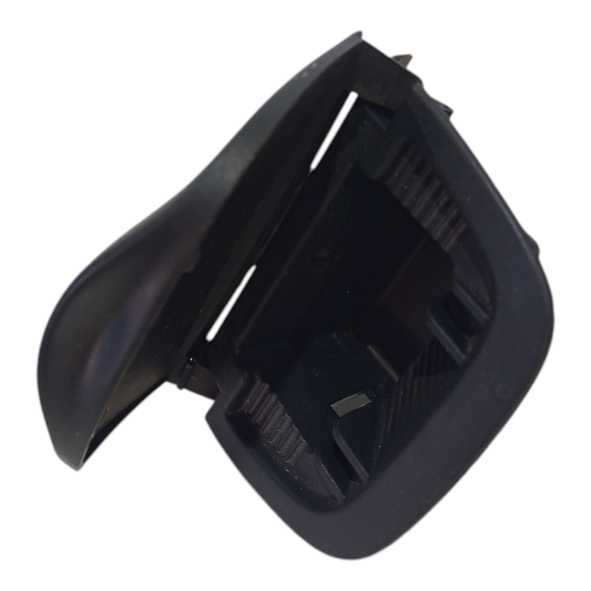 Cinzeiro Console Peugeot 2004 2005 2006 A 2014 4