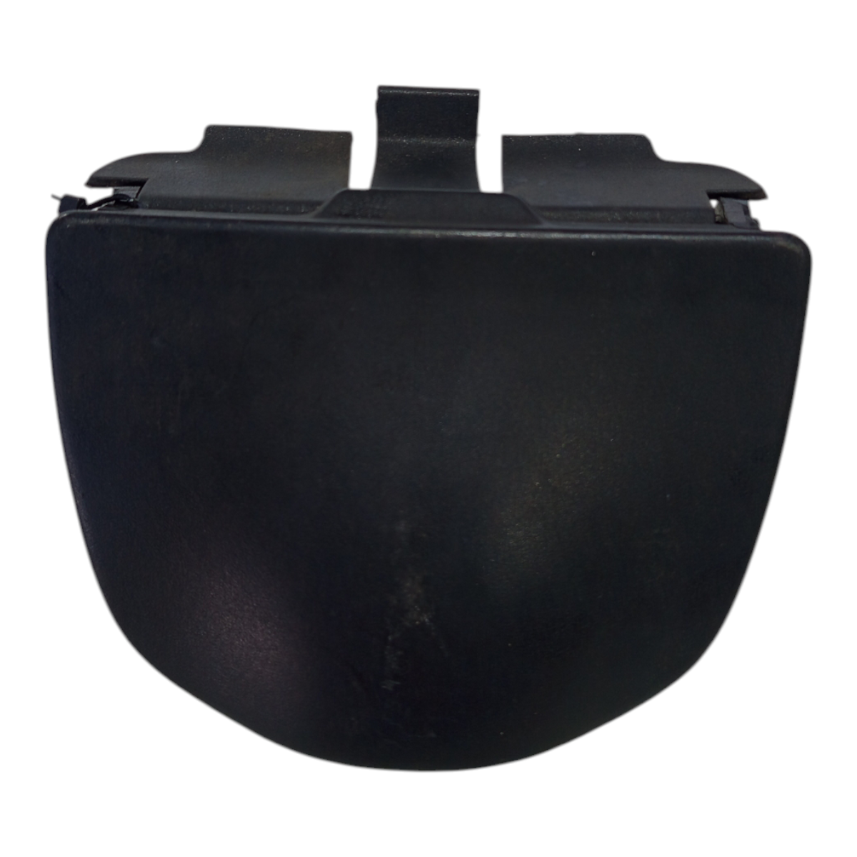 Cinzeiro Console Peugeot 2004 2005 2006 A 2014 9