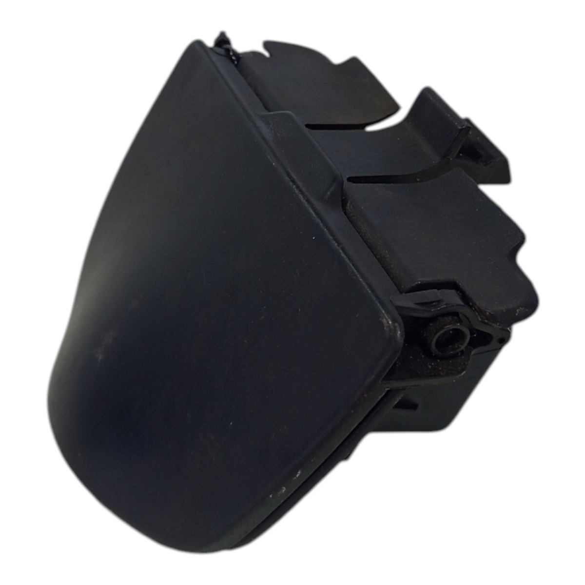 Cinzeiro Console Peugeot 2004 2005 2006 A 2014 1