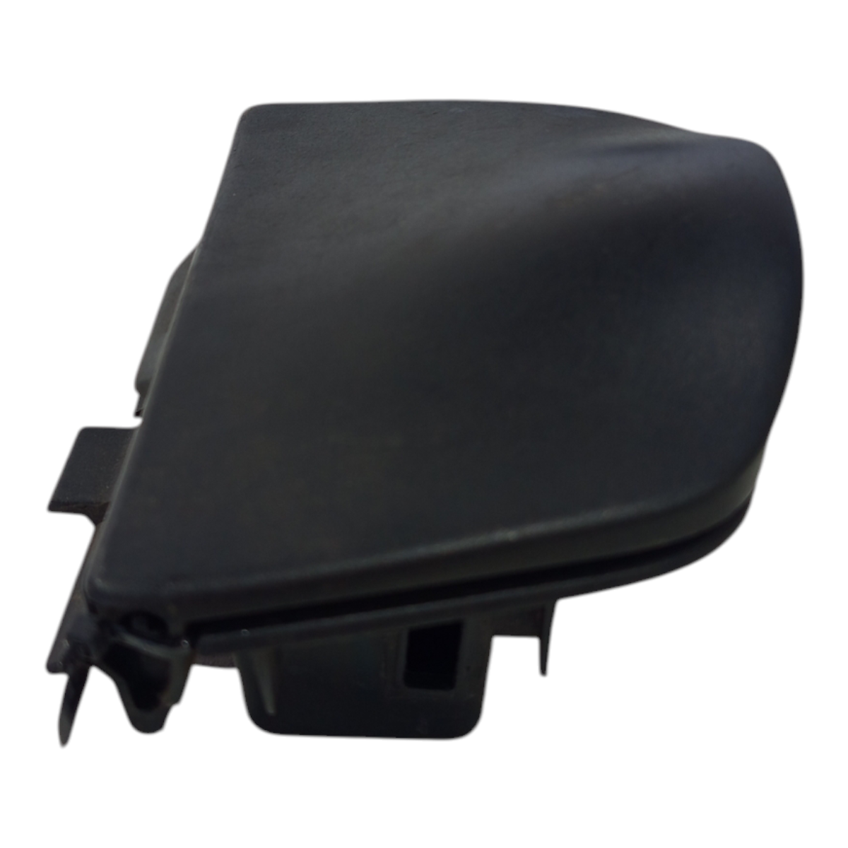 Cinzeiro Console Peugeot 2004 2005 2006 A 2014 2