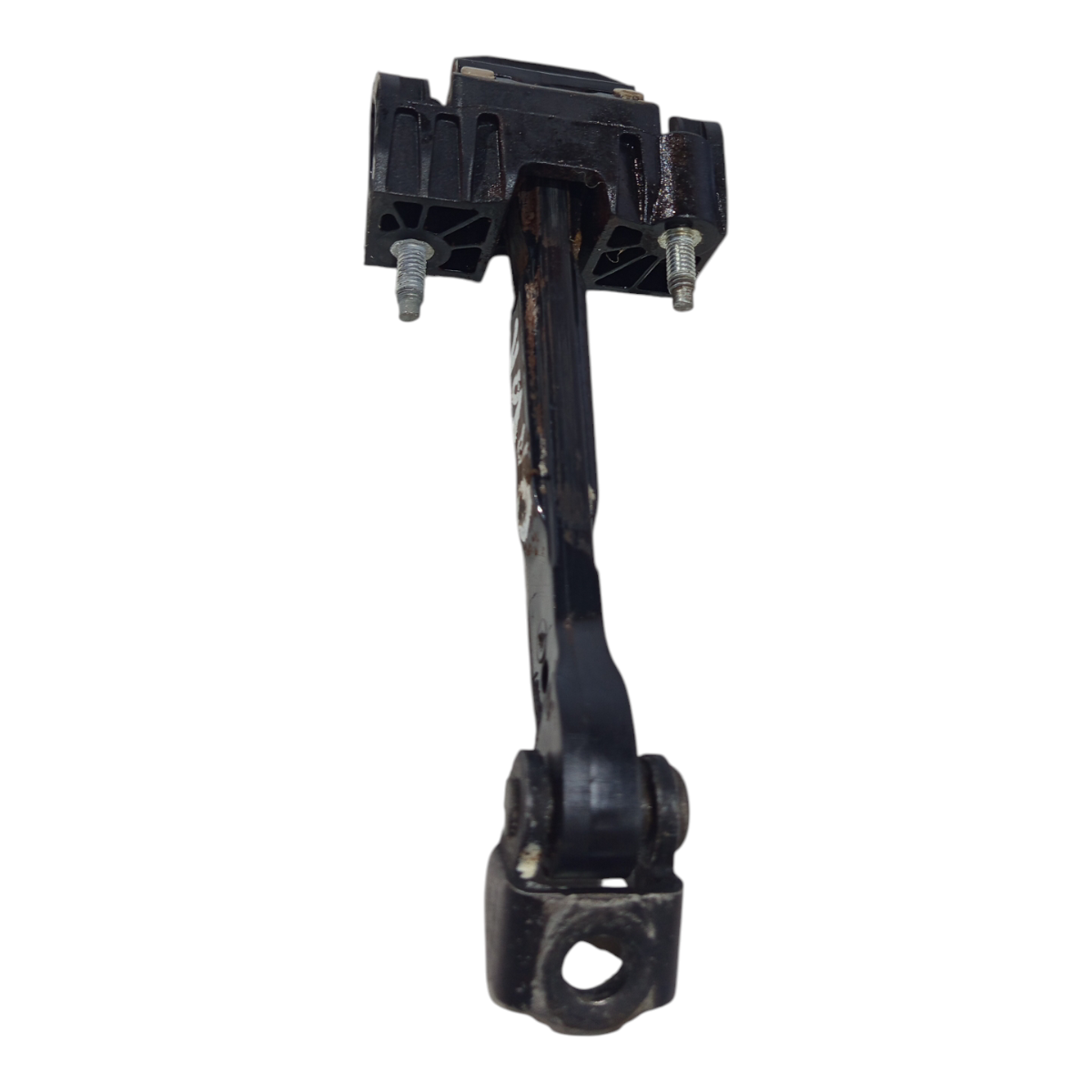 Limitador Traseiro Esquerdo Volvo Xc60 2014 2015 A 2017 1