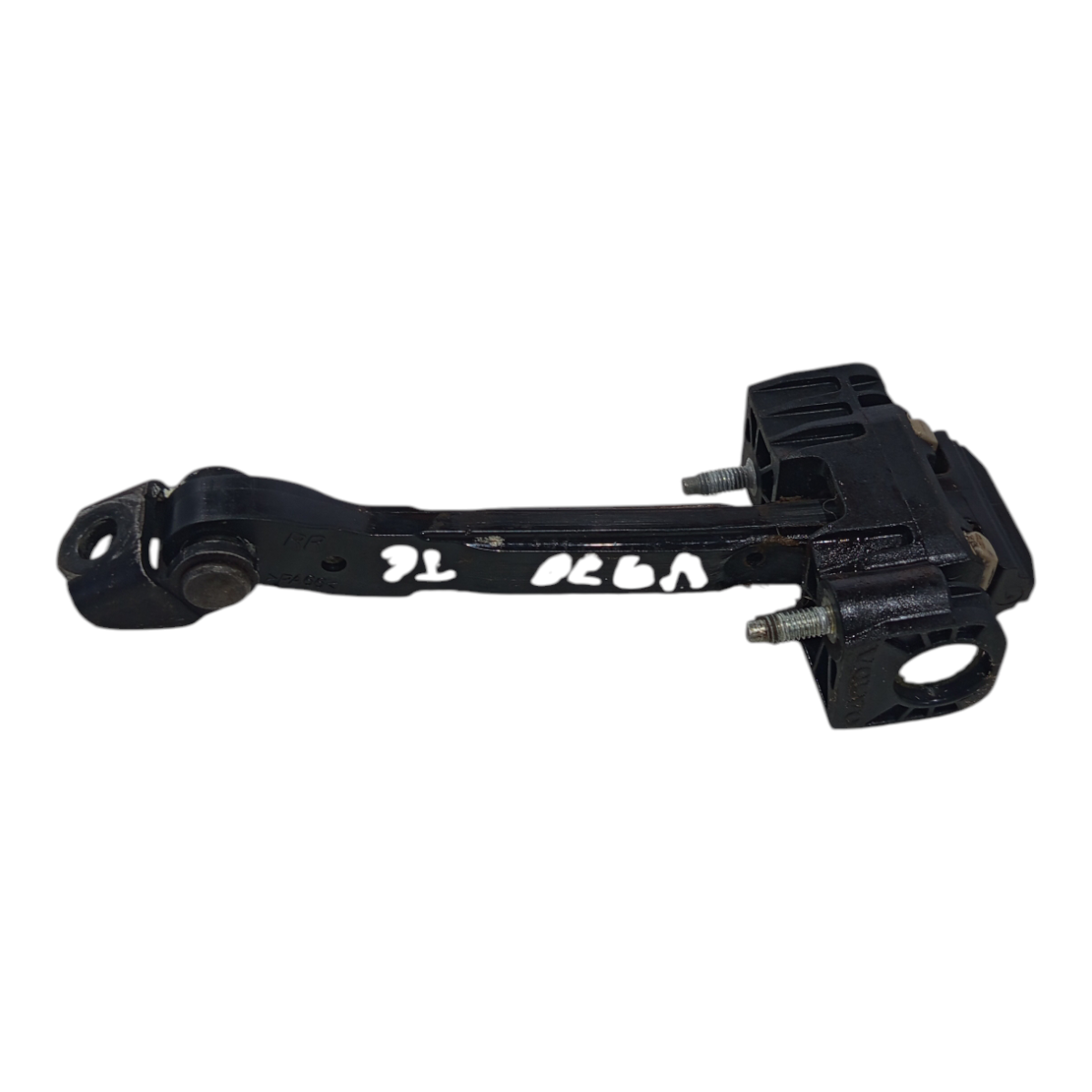 Limitador Traseiro Esquerdo Volvo Xc60 2014 2015 A 2017 2