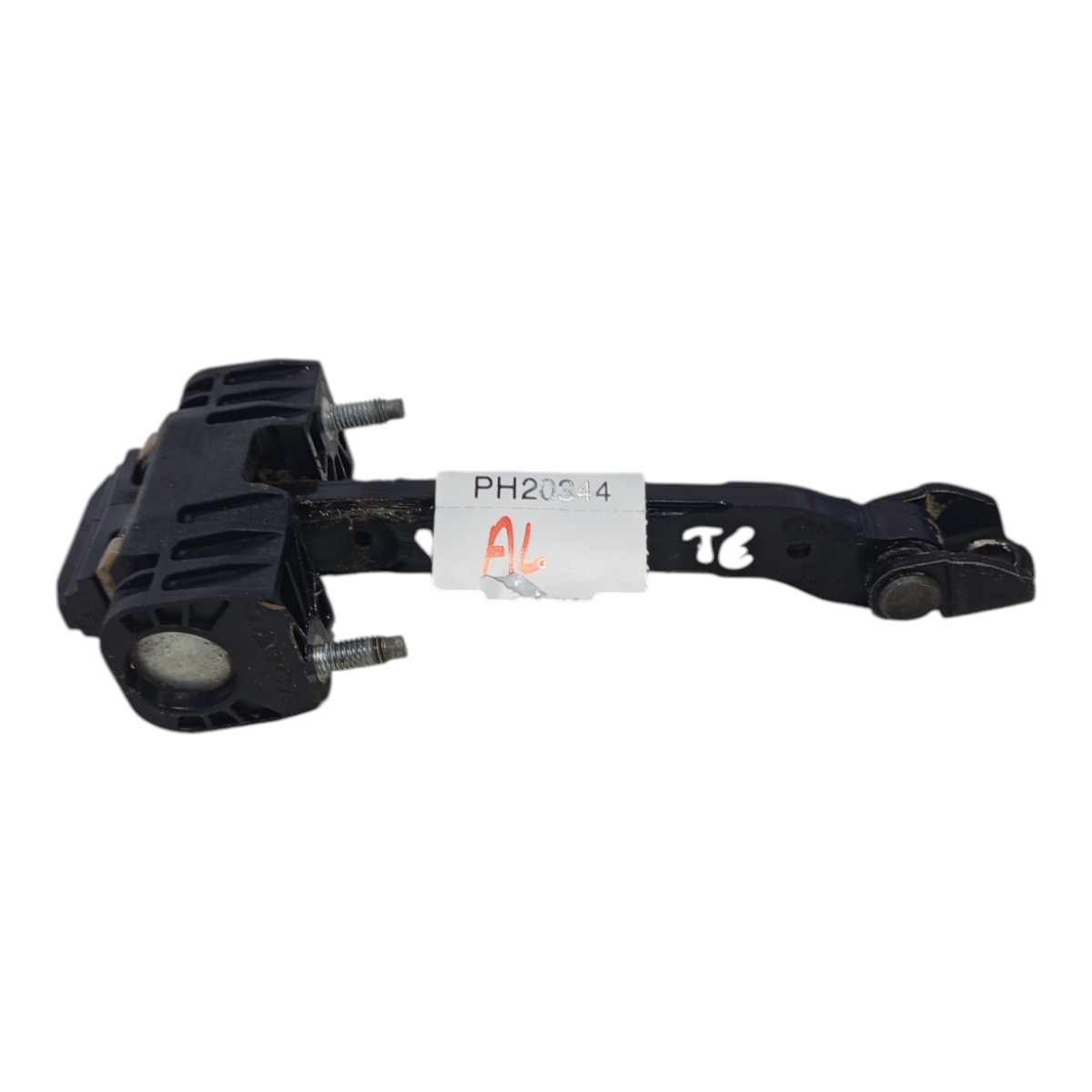 Limitador Traseiro Esquerdo Volvo Xc60 2014 2015 A 2017 4