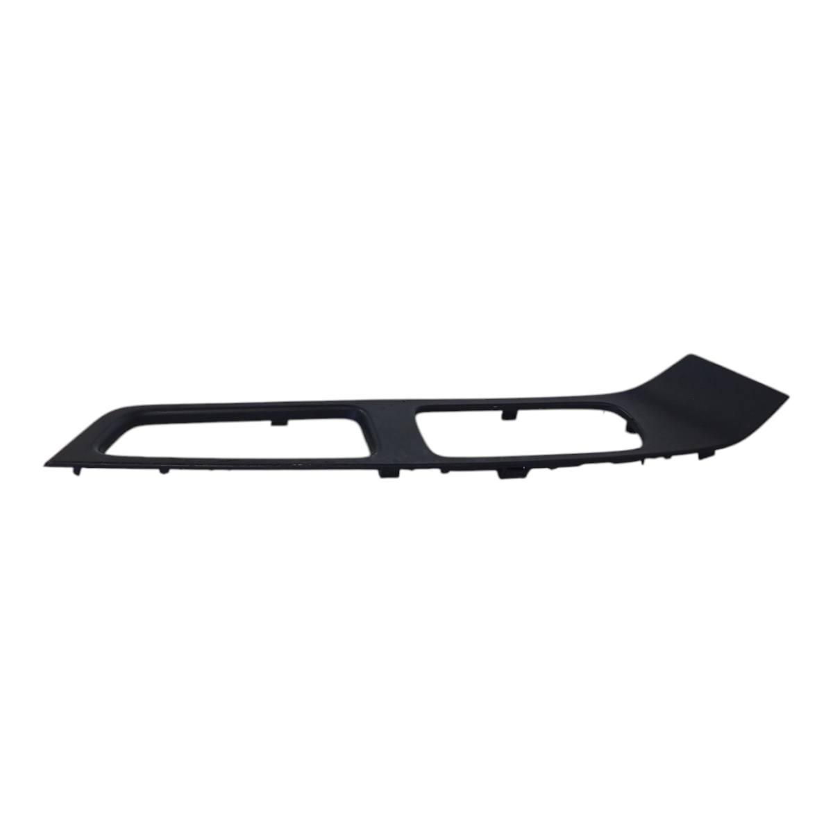 Moldura Comando Vidro Diant Esquerdo Volvo Xc60 2013 A 2017 7