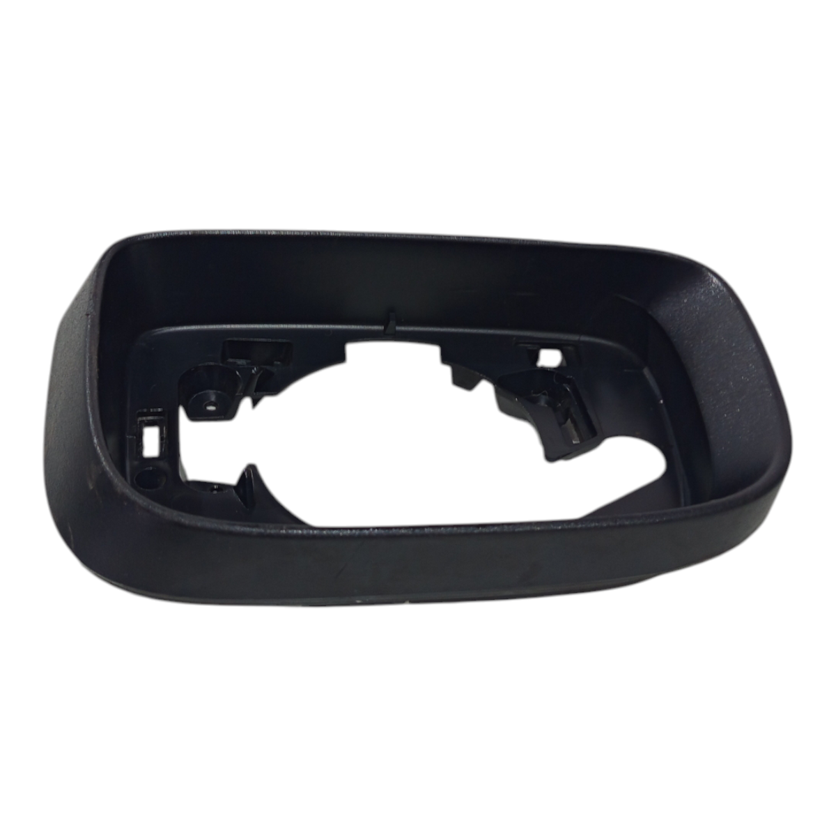 Moldura Retrovisor Externo Esquerdo Volvo Xc60 2014 A 2017 1