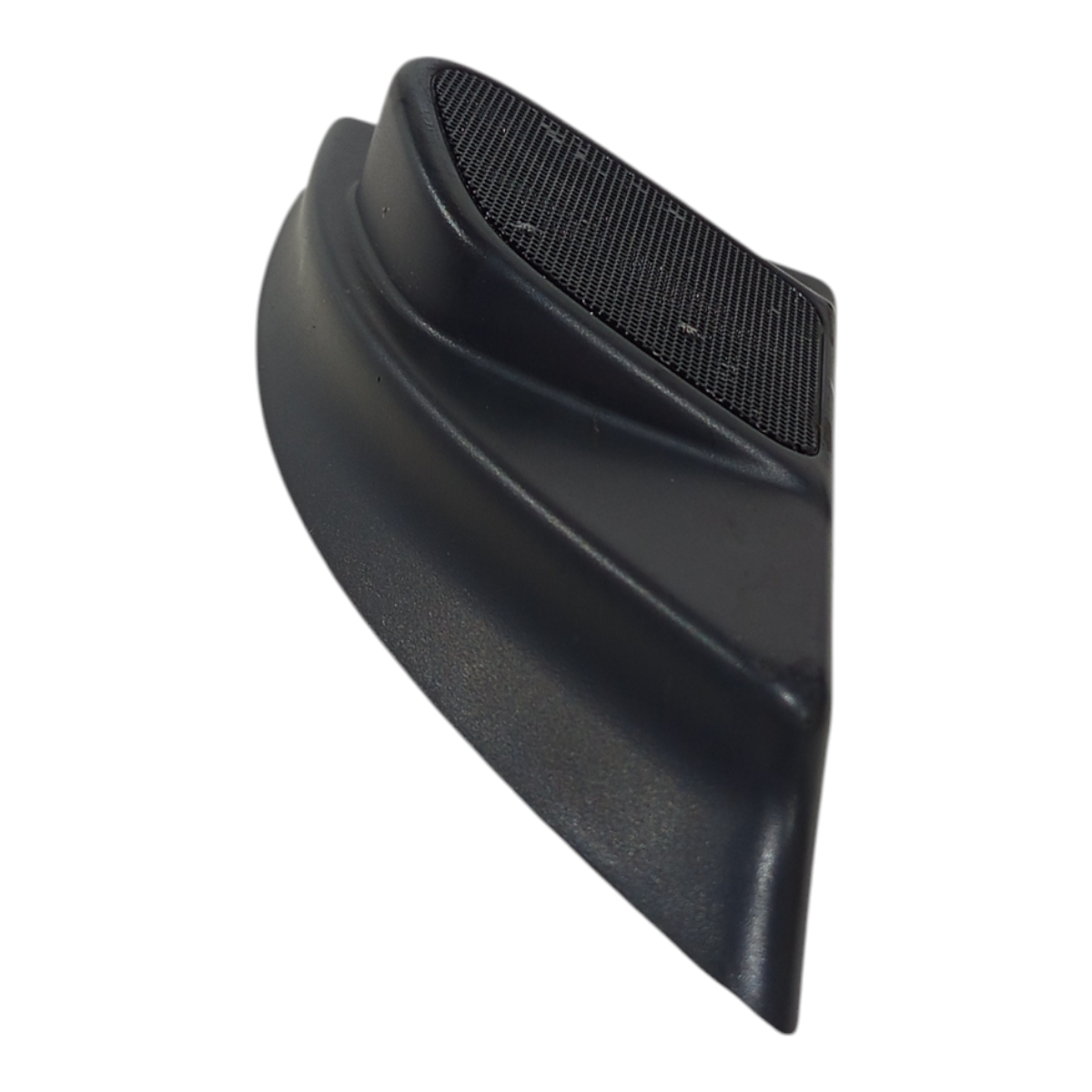 Acabamento Interno Retrivisor Esquerdo Volvo Xc60 2013 A 17 1