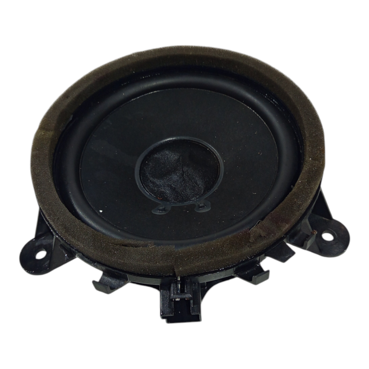 Alto Falante Dianteiro Esquerdo Volvo Xc60 2013 A 2017 8