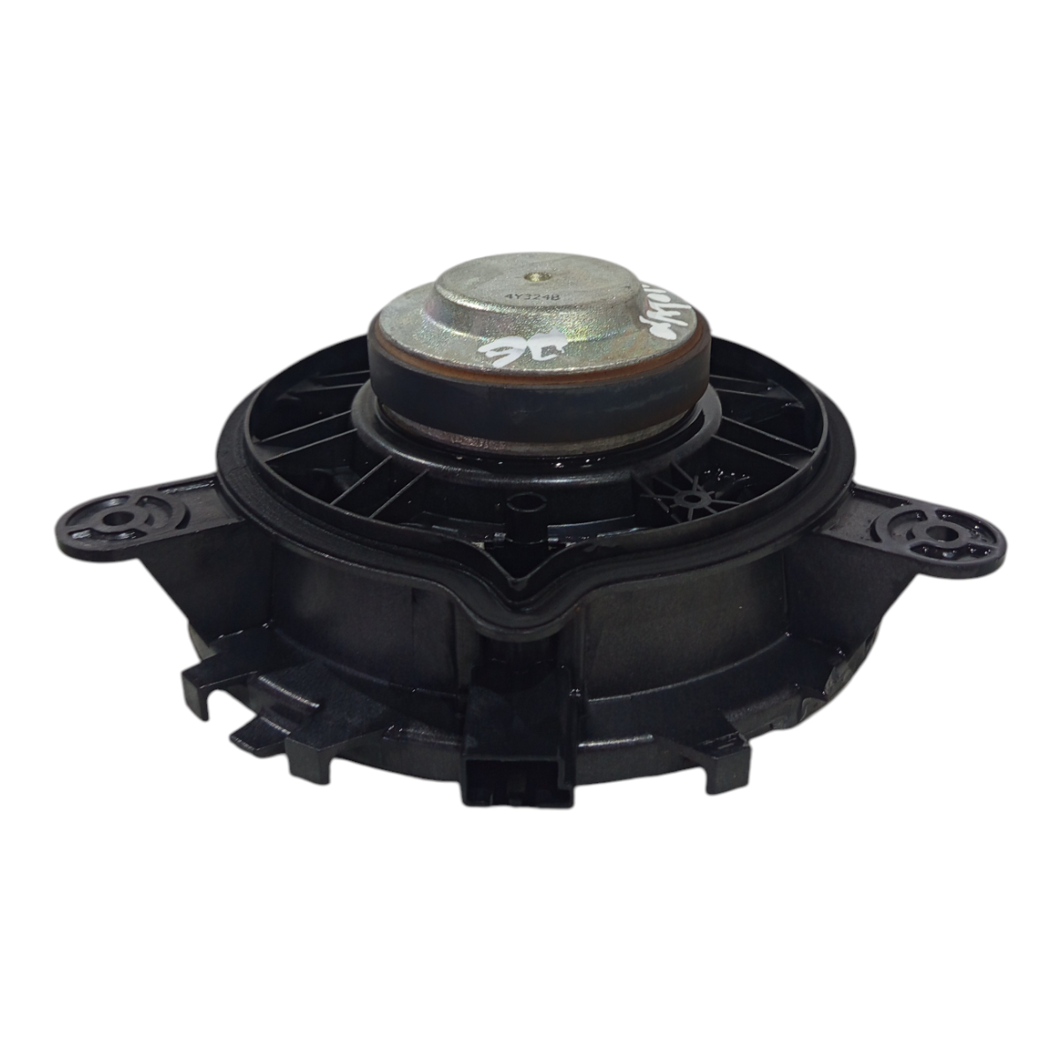 Alto Falante Dianteiro Esquerdo Volvo Xc60 2013 A 2017 3