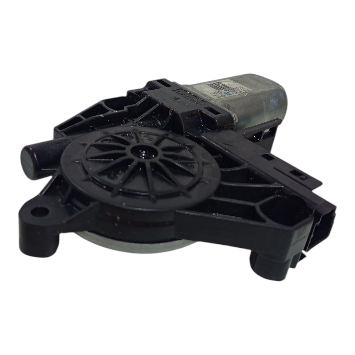 Motor Maquina Vidro Dianteira Direita Volvo Xc60 2014 A 2017 2