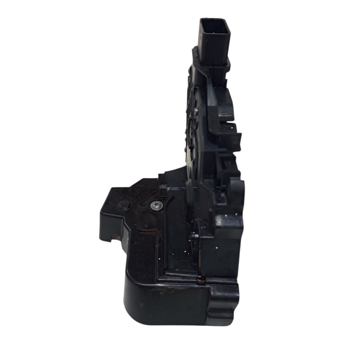 Fechadura Eletrica Traseira Esquerda Volvo Xc60 2014 A 2017 5