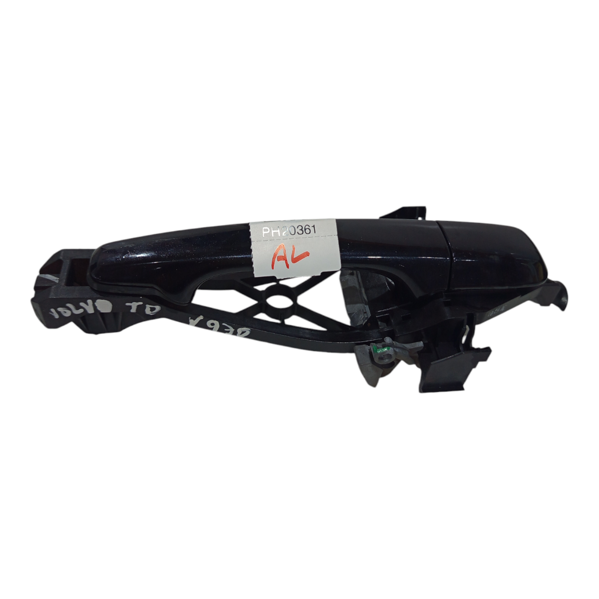 Maçaneta Externa Traseira Direita VOLVO XC60 2014 a 2017 7