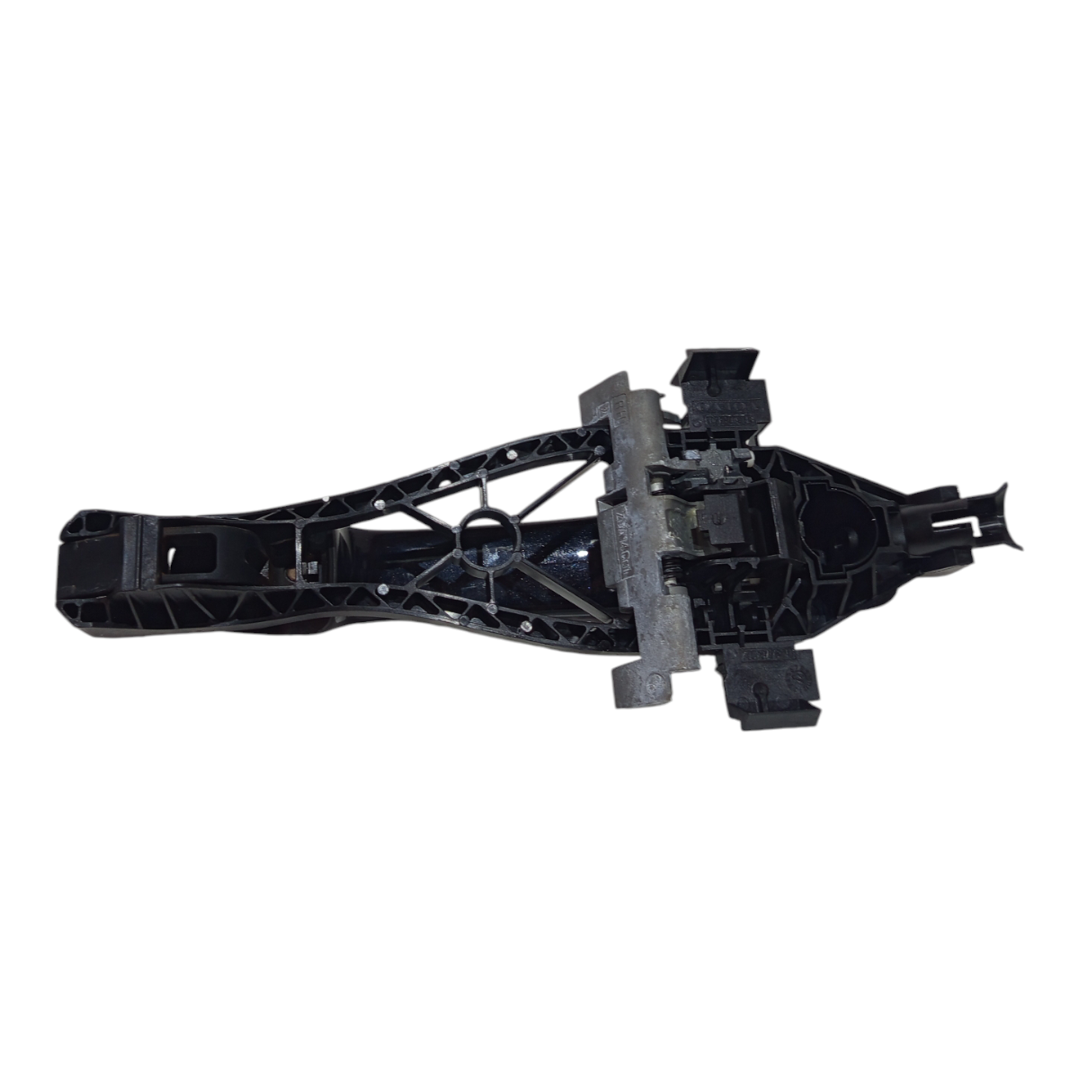 Maçaneta Externa Traseira Direita VOLVO XC60 2014 a 2017 5