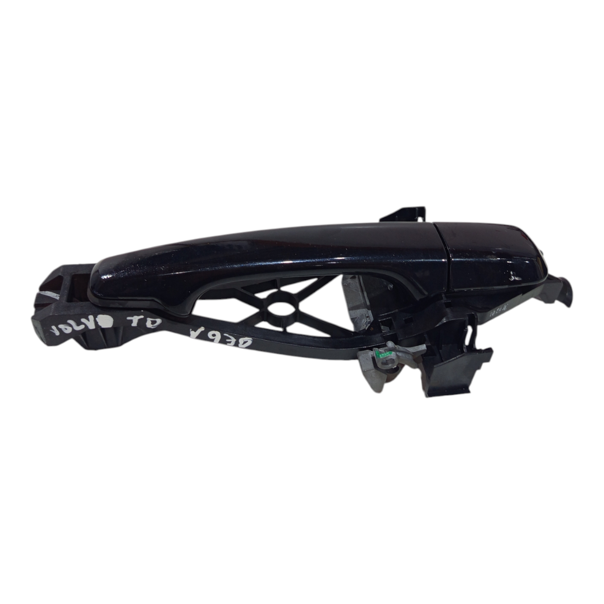 Maçaneta Externa Traseira Direita VOLVO XC60 2014 a 2017 8