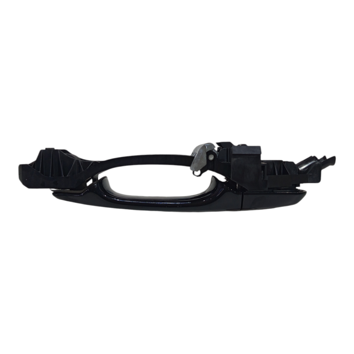 Maçaneta Externa Traseira Direita VOLVO XC60 2014 a 2017 4