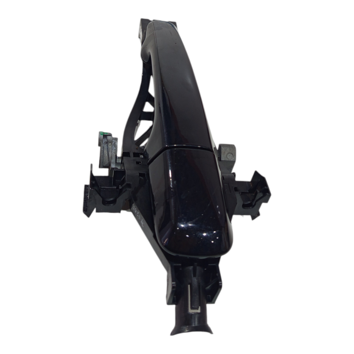 Maçaneta Externa Traseira Direita VOLVO XC60 2014 a 2017 1