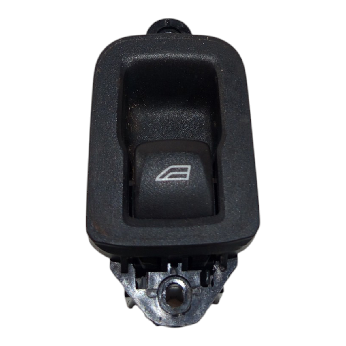 Botão Vidro Traseiro Esquerdo Volvo Xc60 2014 A 2017 7