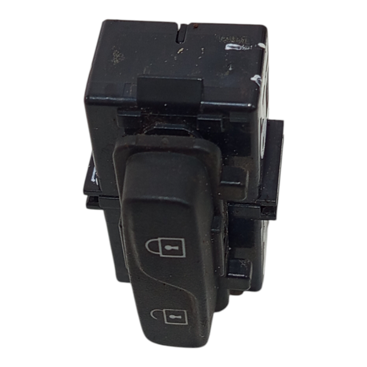 Botao Trava Porta Dianteiro Direito Volvo Xc60 2013 A 2017 1