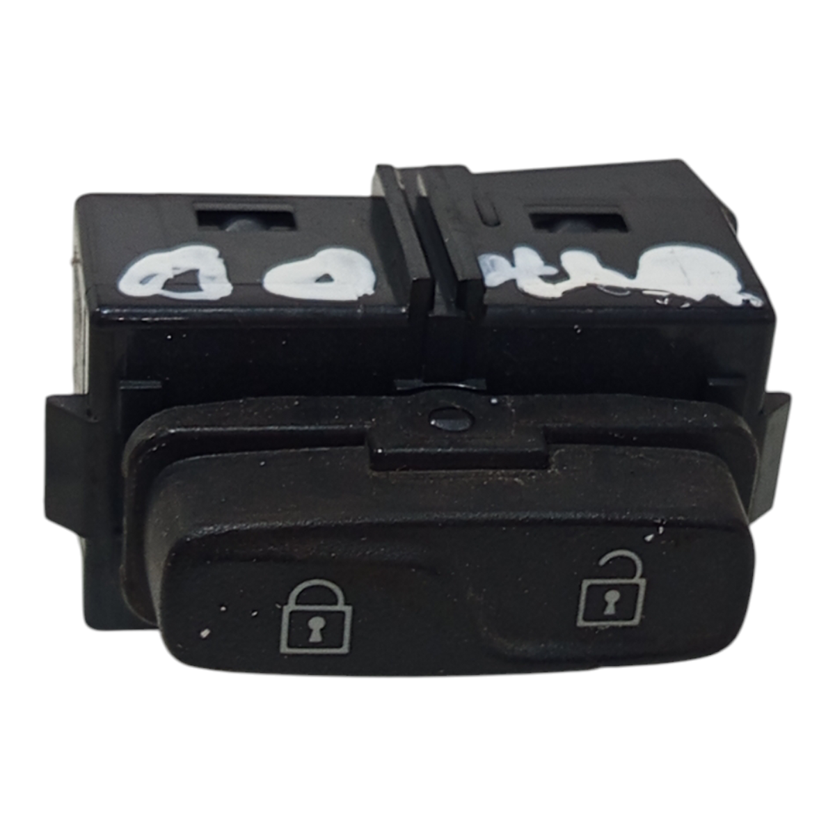 Botão Interruptor Trava Portas Volvo Xc60 2014 A 2017 8