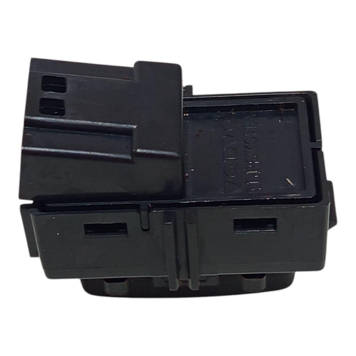Botão Interruptor Trava Portas Volvo Xc60 2014 A 2017 5
