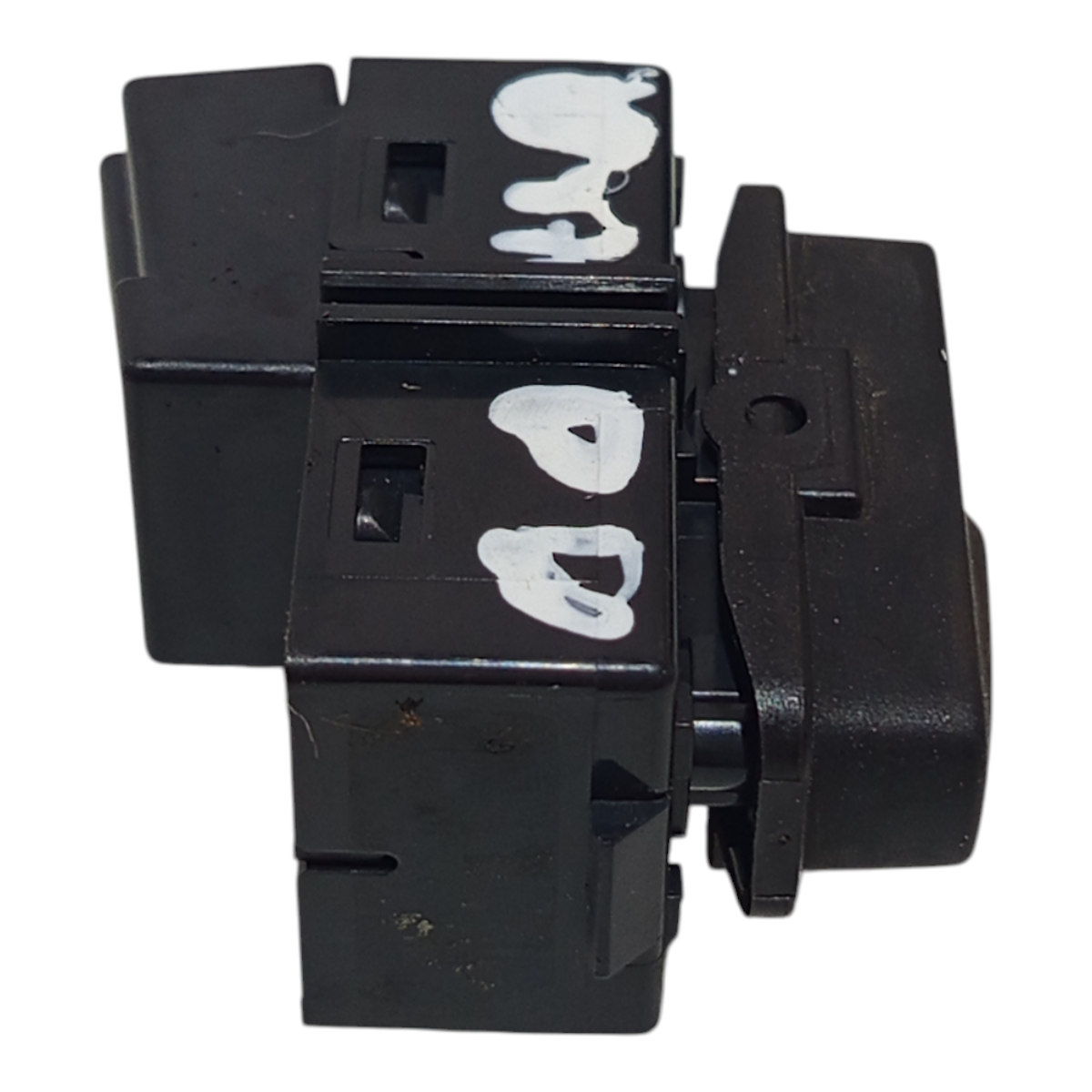 Botão Interruptor Trava Portas Volvo Xc60 2014 A 2017 4