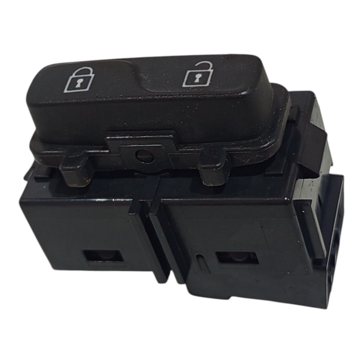 Botão Interruptor Trava Portas Volvo Xc60 2014 A 2017 2