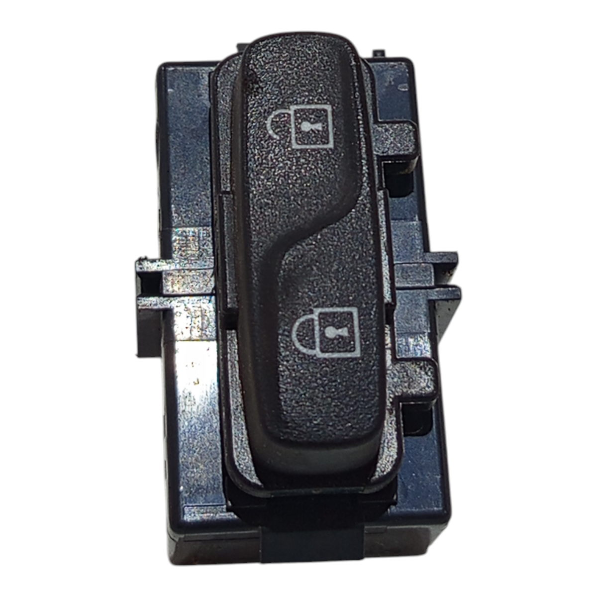 Botão Interruptor Trava Portas Volvo Xc60 2014 A 2017 3