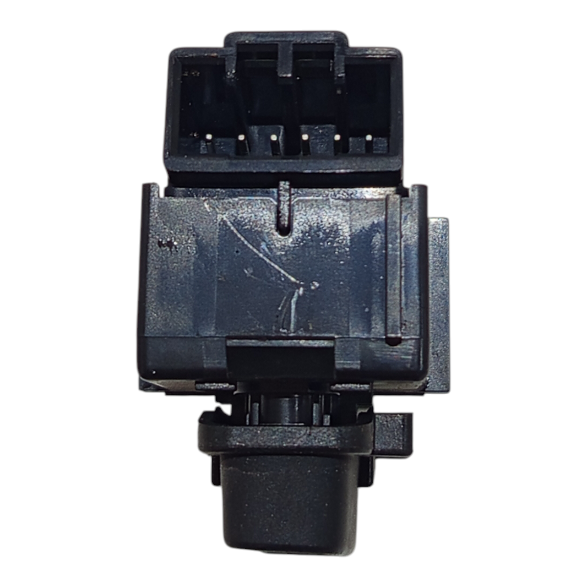Botão Interruptor Trava Portas Volvo Xc60 2014 A 2017 6