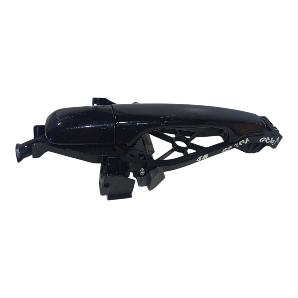 Maçaneta Externa Dianteiro Direito Volvo Xc60 2013 A 2017 1
