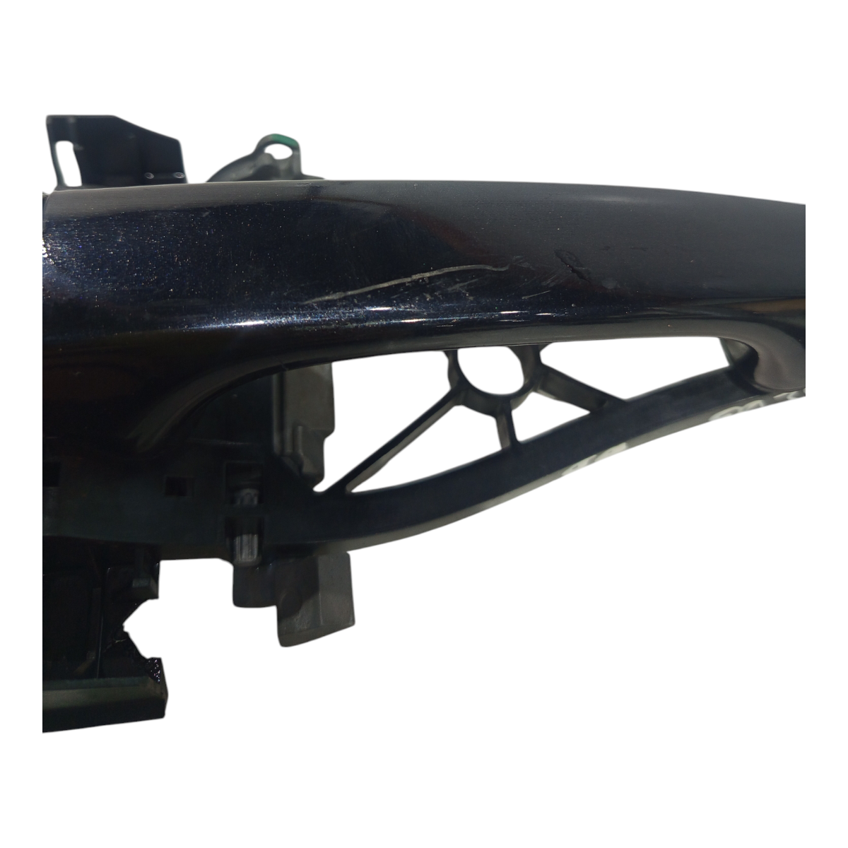 Maçaneta Externa Dianteiro Direito Volvo Xc60 2013 A 2017 3