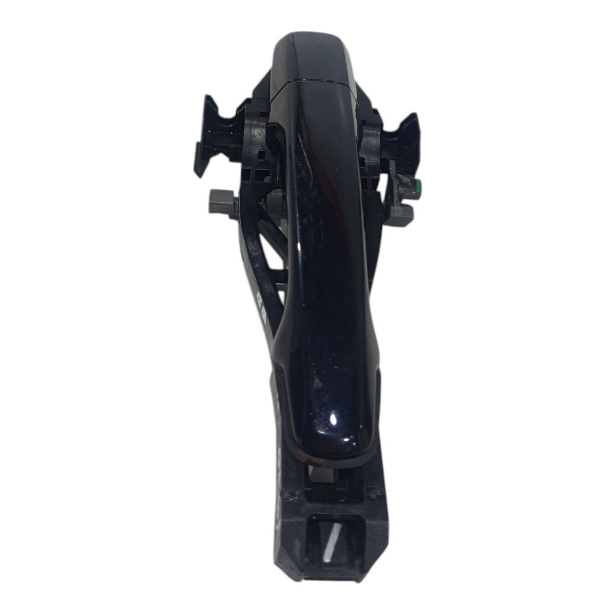 Maçaneta Externa Dianteiro Direito Volvo Xc60 2013 A 2017 2