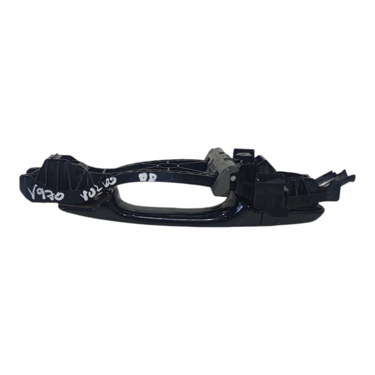Maçaneta Externa Dianteiro Direito Volvo Xc60 2013 A 2017 4