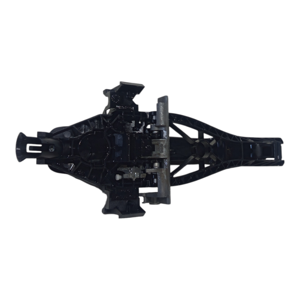Maçaneta Externa Dianteiro Direito Volvo Xc60 2013 A 2017 5