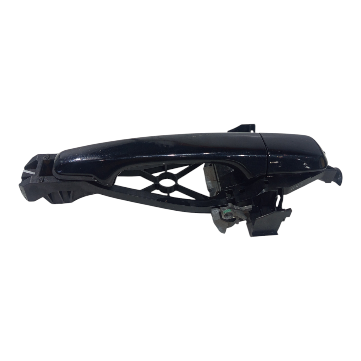 Maçaneta Externa Dianteiro Direito Volvo Xc60 2013 A 2017 8