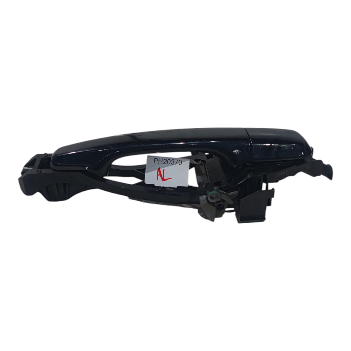 Maçaneta Externa Dianteiro Direito Volvo Xc60 2013 A 2017 7