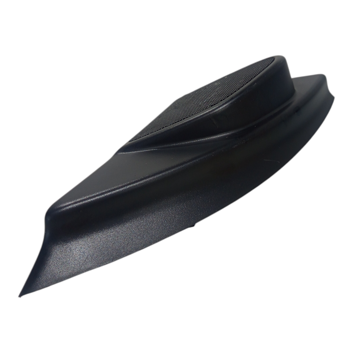 Acabamento Interno Retrovisor Direito Volvo Xc60 2013 A 2017 2