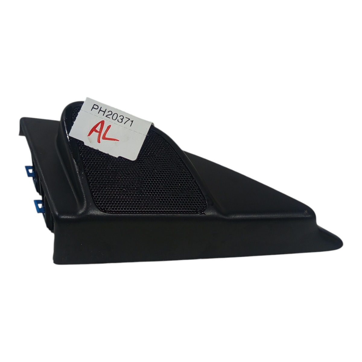 Acabamento Interno Retrovisor Direito Volvo Xc60 2013 A 2017 8