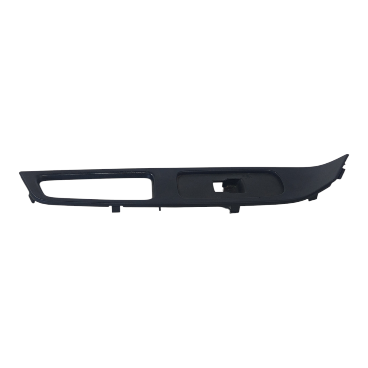 Moldura Botao Vidro Dianteiro Direito Volvo Xc60 2013 A 2017 6