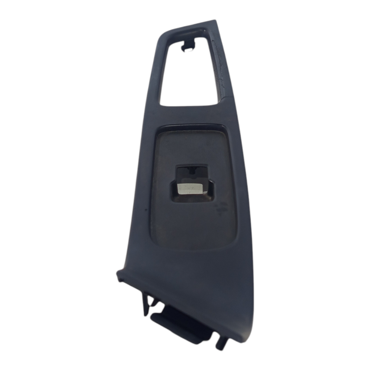 Moldura Botao Vidro Dianteiro Direito Volvo Xc60 2013 A 2017 7