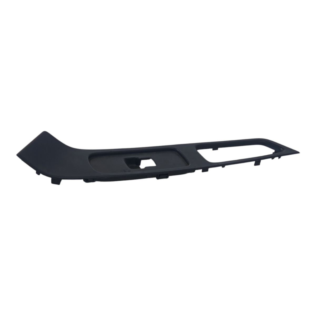 Moldura Botao Vidro Dianteiro Direito Volvo Xc60 2013 A 2017 2