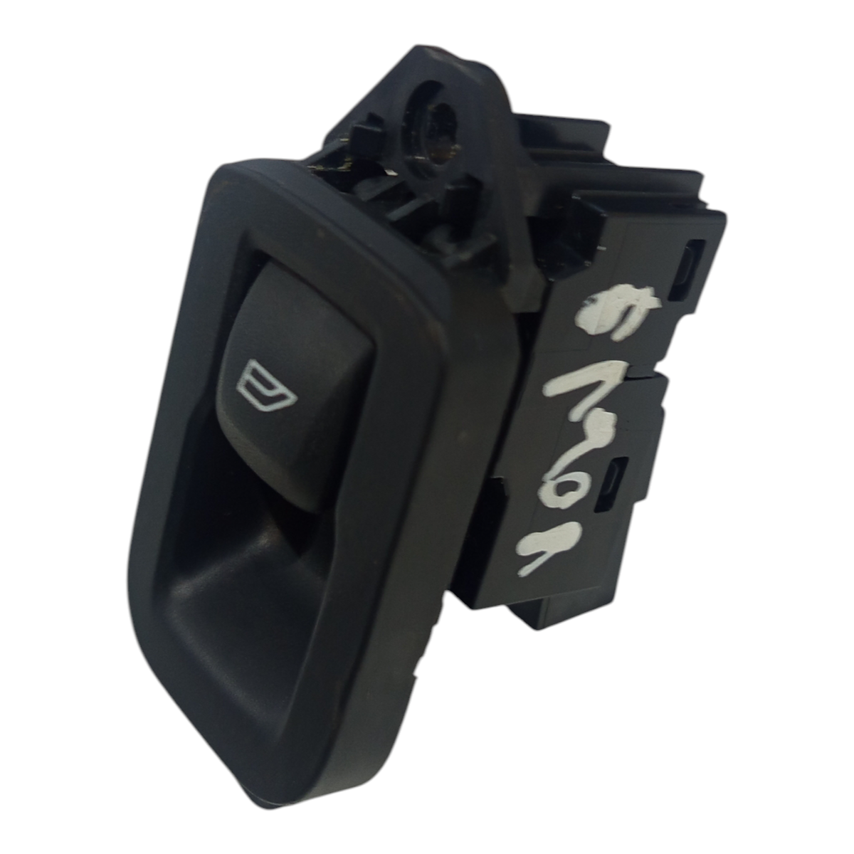Botão Vidro Elétrico Traseiro Esquerdo Volvo Xc60 2013  2017 1