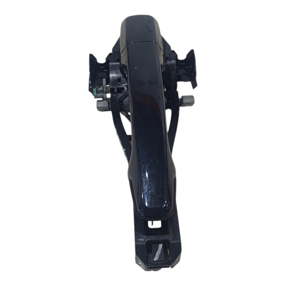 Maçaneta Externa Traseiro Esquerdo Volvo Xc60 2013 A 2017 2
