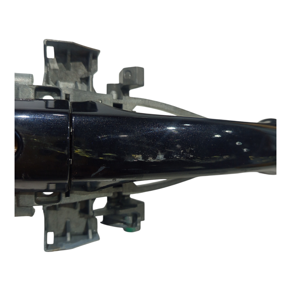 Maçaneta Externa Dianteiro Esquerdo Volvo Xc60 2013 A 2017 2