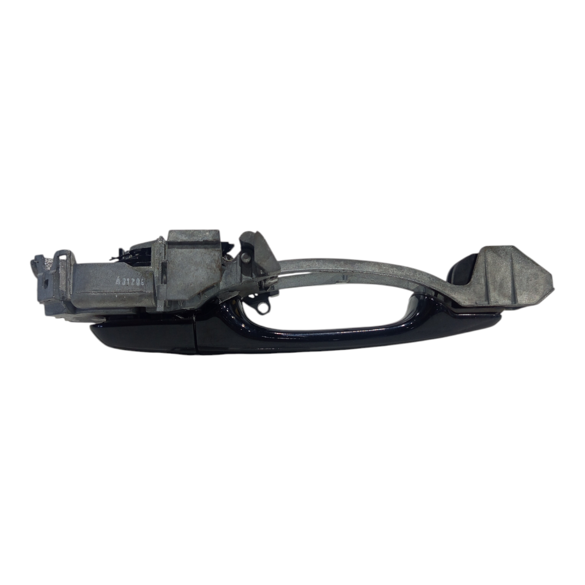Maçaneta Externa Dianteiro Esquerdo Volvo Xc60 2013 A 2017 3