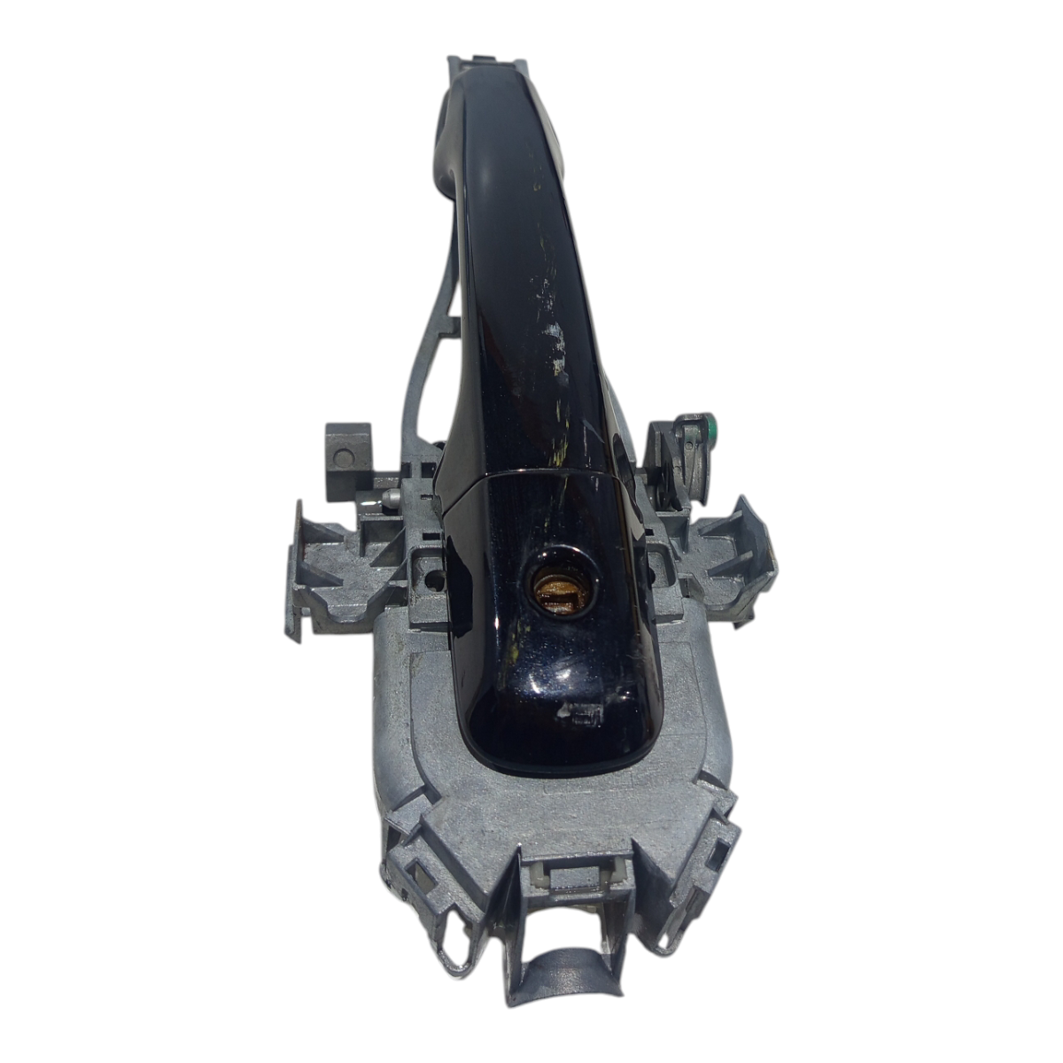 Maçaneta Externa Dianteiro Esquerdo Volvo Xc60 2013 A 2017 1